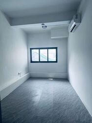 Guillemard Road (D14), Shop House #606984411